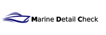 marinedetailcheck.com